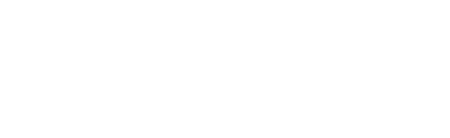 logo GORDIC
