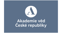 Akademie věd České republiky