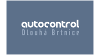 AUTOCONTROL STK Dlouhá Brtnice