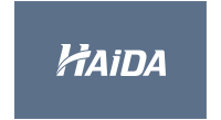 HAiDA s.r.o.