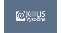 KOUS Vysočina