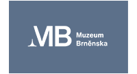 Muzeum Brněnska