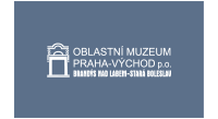 Oblastní muzeum Praha-východ