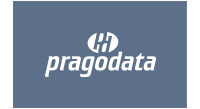 PragoData a.s.