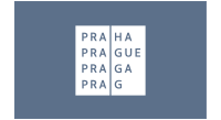 Hlavní město Praha