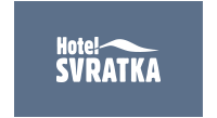 Hotel Svratka